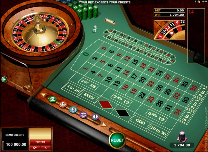 online_casino0